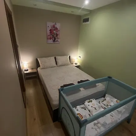 Danaya 1 * فارنا