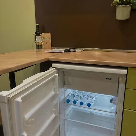 Danaya 1 * فارنا