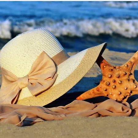 Danaya 1 * فارنا